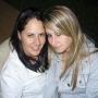 Debbie Gross Photo 29