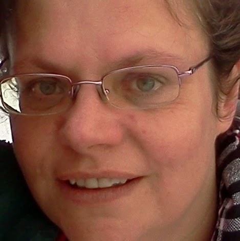 Gail Mackenzie Photo 28