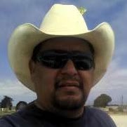 James Herrera Photo 25