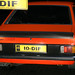 Delbert Ford Photo 13