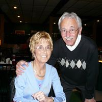 Sally Carlson Photo 27