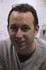 Peter Borden Photo 28