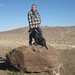 Shane Bill Photo 15