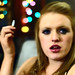 Sarah Leary Photo 20