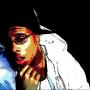 Anthony Dotson Photo 38