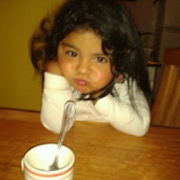 Jeannette Vega Photo 30