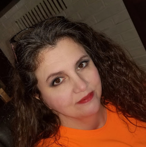 Melissa Barrow Photo 6