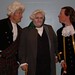 Dan Suiter Photo 10