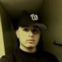 Micheal Rojas Photo 5