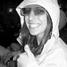Lauren Busch Photo 12