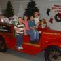 Ann Kelly Photo 40