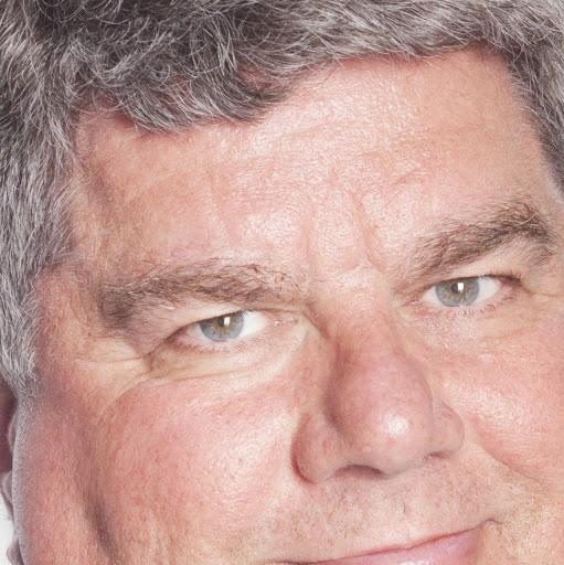 Donald Abrams Photo 21
