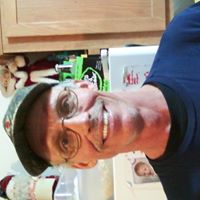 Richard Devoe Photo 14