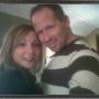 Wayne Labonte Photo 2