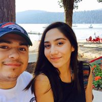 Jessica Rivas Photo 35