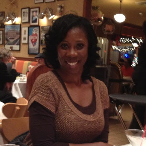 Brenda Stevens Photo 28