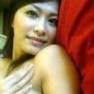 Sarah Hott Photo 7