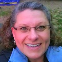 Diane Coates Photo 43