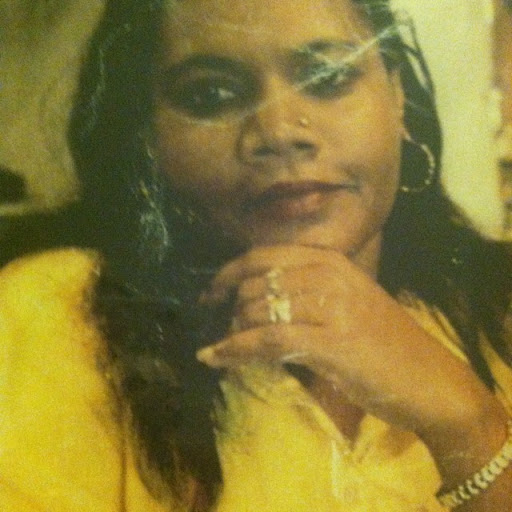 Ann Haynes Photo 36