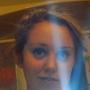 Jessica Garland Photo 27