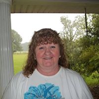 Lori Mcclure Photo 38