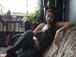 Jennifer Figueroa Photo 4