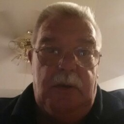 Bernard Fox Photo 20