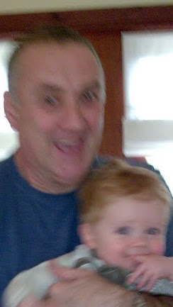 George Mcardle Photo 3