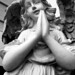 Angel Haskins Photo 4
