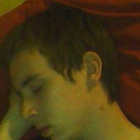 Andrew Lutz Photo 37