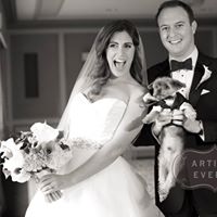 Amy Bauer Photo 21
