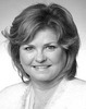 Vicki Horne Photo 25