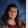 Debra Whiting Photo 25