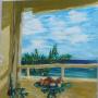 Mary Crook Photo 25