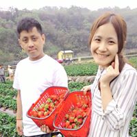 Yulin Chen Photo 20