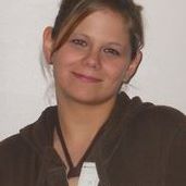 Aimee Albright Photo 6