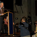 Jim Hunt Photo 37
