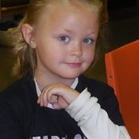 Teresa Scott Photo 10