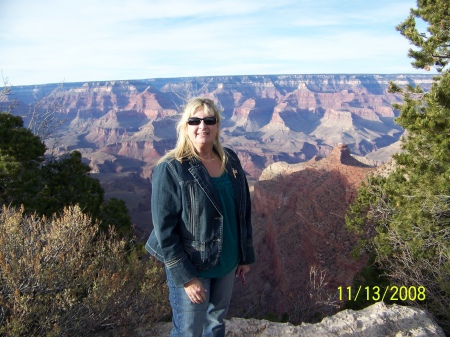 Kimberly Powell Photo 11