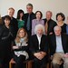 Deborah Swenson Photo 24
