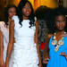 Felicia Mitchell Photo 31