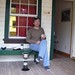 Andy Whittaker Photo 11