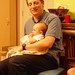 Joshua Stanford Photo 38