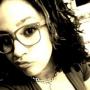 Samantha Santana Photo 21