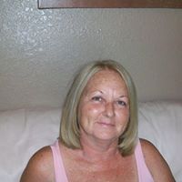 Carolyn Everett Photo 31