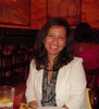 Irene Chavez Photo 34
