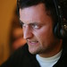 David Nagel Photo 37