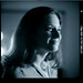 Katie Robbins Photo 41