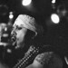 Thomas Michaels Photo 35