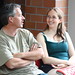 Elizabeth Lorenz Photo 34
